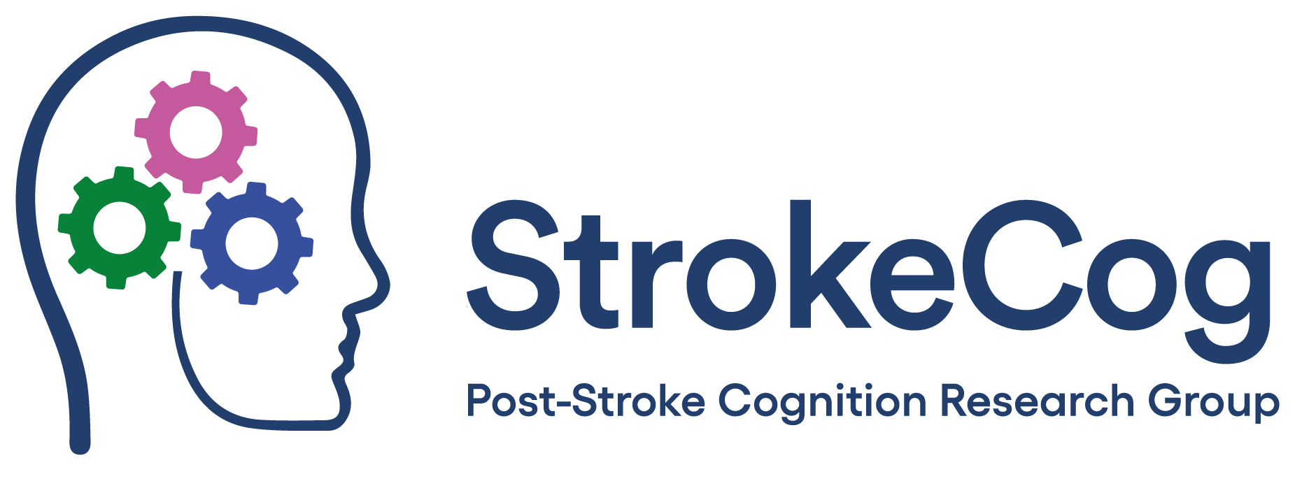 StrokeCog